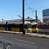 108 Berlijn 2011